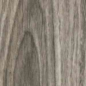 Виниловая плитка ПВХ FORBO Effekta Professional 0.45 4112 P Smoked Authentic Oak PRO фото ##numphoto## | FLOORDEALER